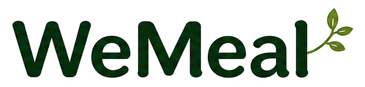 WeMeal